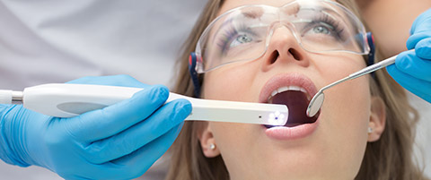 Advance Dental Technologies