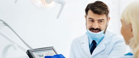 When Is the Right Time to Replace Dental Fillings?