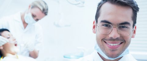 When is the Right Time to Replace Fillings?