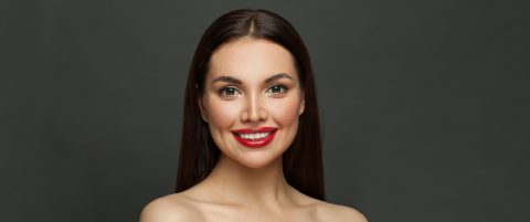 Get Whiter, Brighter Teeth with Teeth Whitening