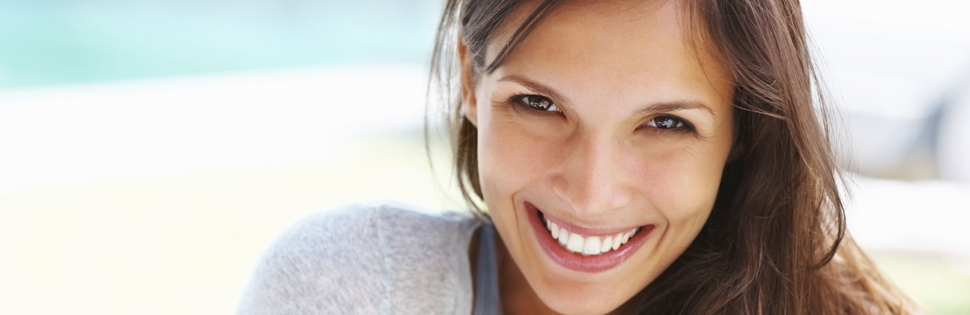 5 Things to Know Before Getting a Brighter Smile