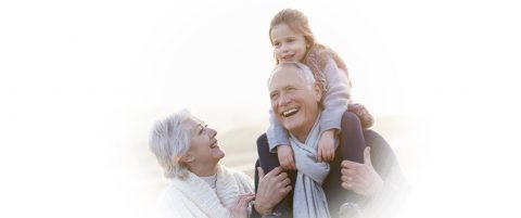 Winter Oral Health Tips