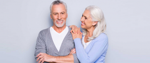 Relax! It’s Not the End of the World