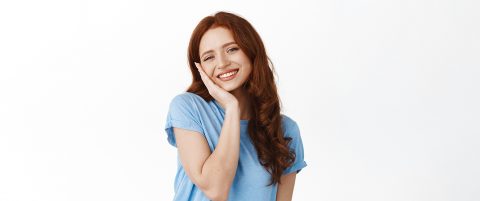 Choose laser dental treatment for a healthy and bright smile