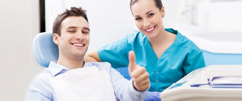 Why Do I Need an Endodontist for a Root Canal treatment in Encinitas?