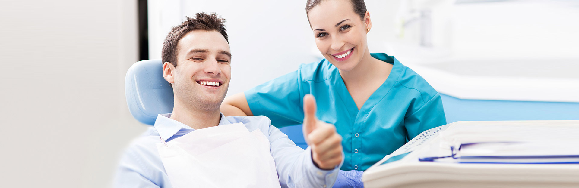 Why Do I Need an Endodontist for a Root Canal treatment in Encinitas?