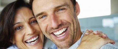 Raise Your Dental IQ And Improve Dental Health