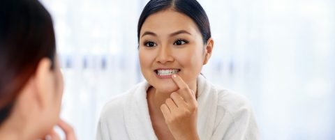 Everything You Want To Know About Inlays and Onlays