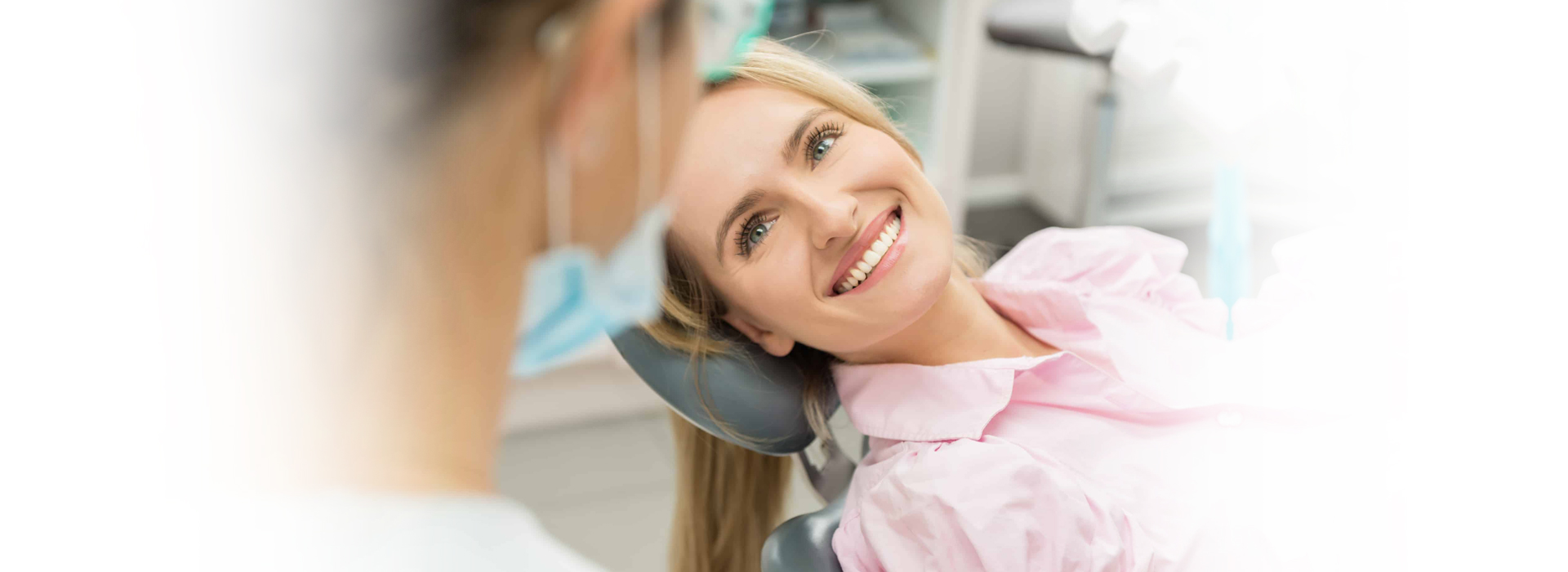 A Root Canal Can Stop Tooth Decay and Save Your Tooth