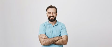 What Is the Greatest Threat to Your Dental Health?