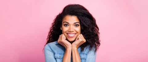 Improve Your Smile With Help of Cosmetic Dentistry Procedures