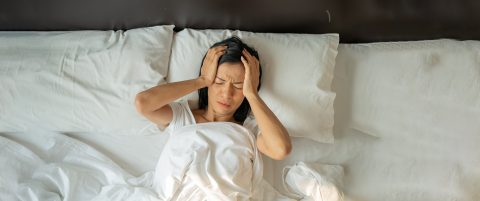 Sedation Dentistry Can Help Relieve The Anxiety of Dental Procedures