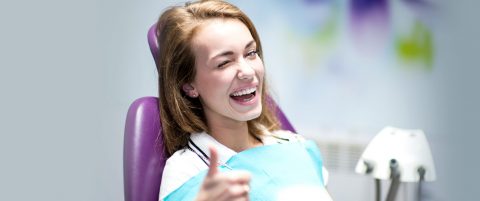 Truths about Same-Day Restorations