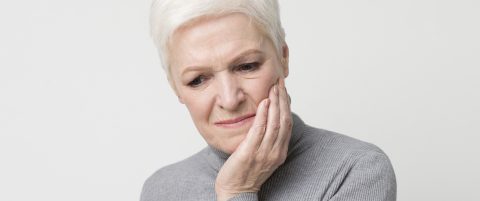 Actions to Consider If You Have a Dental Emergency