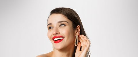How Beneficial Is Cosmetic Dentistry?