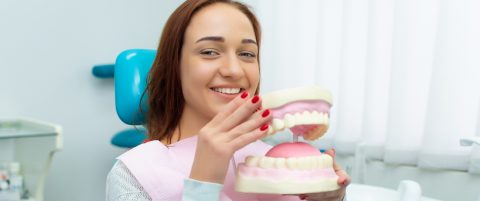 Is Sedation Dentistry the Best Option for Your Needs?