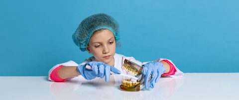 Full Mouth Rehabilitation: How Long Does It Take?