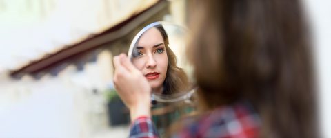 Filling Replacement: When Do They Become Necessary?