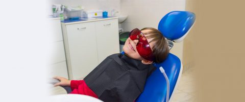 Dental Sedation: What is It and When Is It Used?