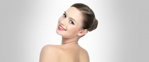 Teeth Whitening –Three Simple Ways You Remove Stains on Your Teeth and Brighten Your Smile