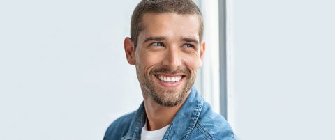 Can Whitening My Teeth Make Them Appear Translucent?