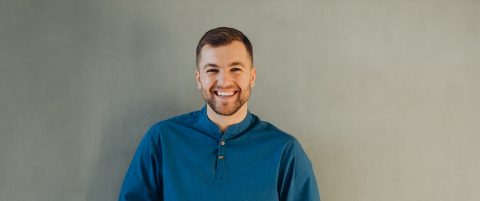 What Is Restorative Treatment?