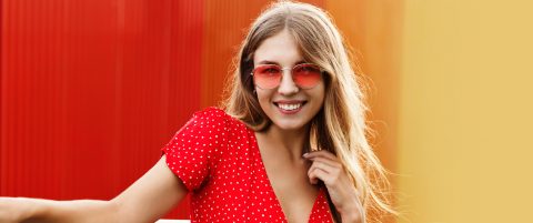 What are Various Types of Cosmetic Dentistry Procedures?