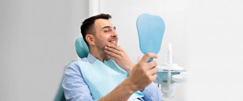 How Much Time Do Dental Exams and Cleanings Require?