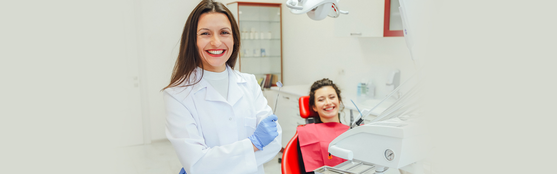 How Long Should Dental Crowns Hurt After Treatment?