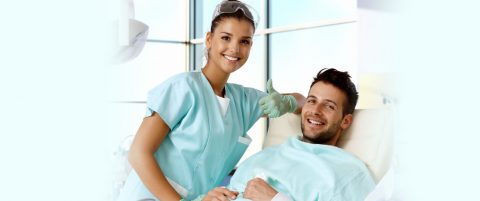 Dental Crowns: Purpose, Types, Procedure, Care, and Cost