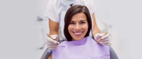 How to Handle Toothaches: Immediate Solutions from Our Emergency Dentist Near You