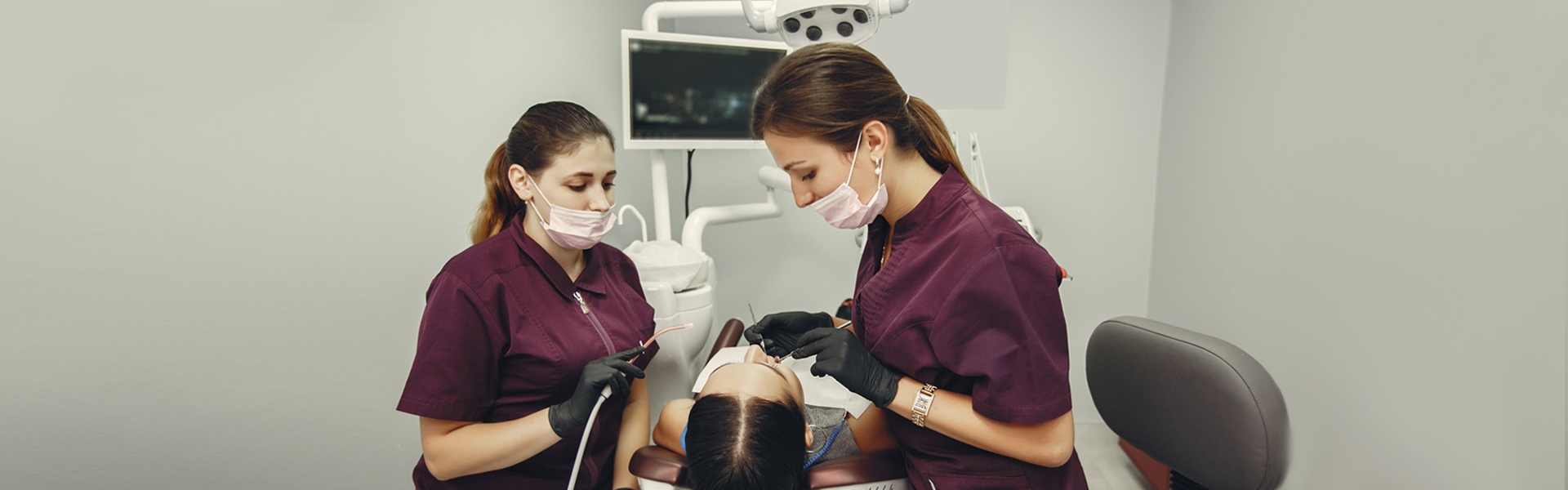 How Sedation Dentistry Supports Crown Work