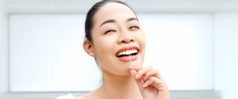 Top 5 Benefits of Cosmetic Veneers: A Fast, Effective Way to Enhance Your Smile