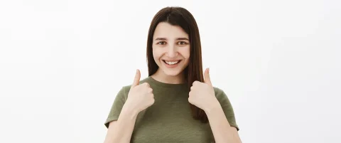 Top Signs You May Need a Cosmetic Dentist Near You