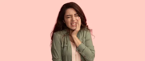Swollen Gums or Infection? Don’t Delay Emergency Dental Care