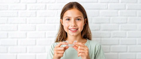 How Invisalign Helps Teens and Adults Achieve Straighter Smiles